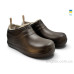 Галоши Rai shoes